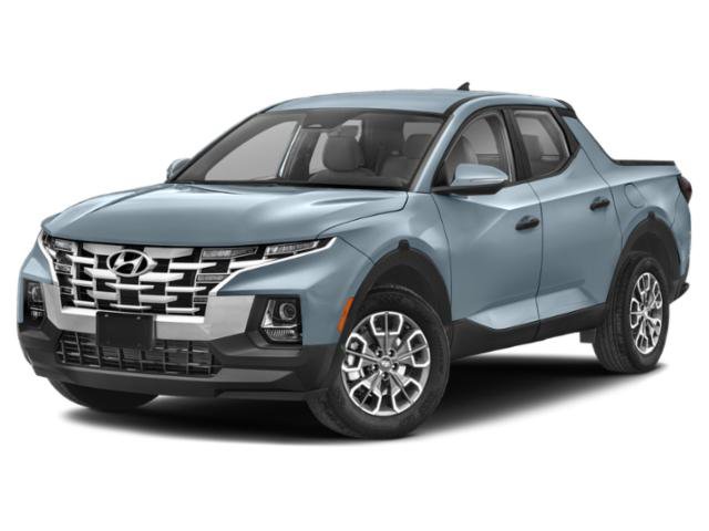 hyundai santa cruz 2023 5NTJC4AE2PH051060 image hyundai santa cruz 2023 5NTJC4AE2PH051060 image